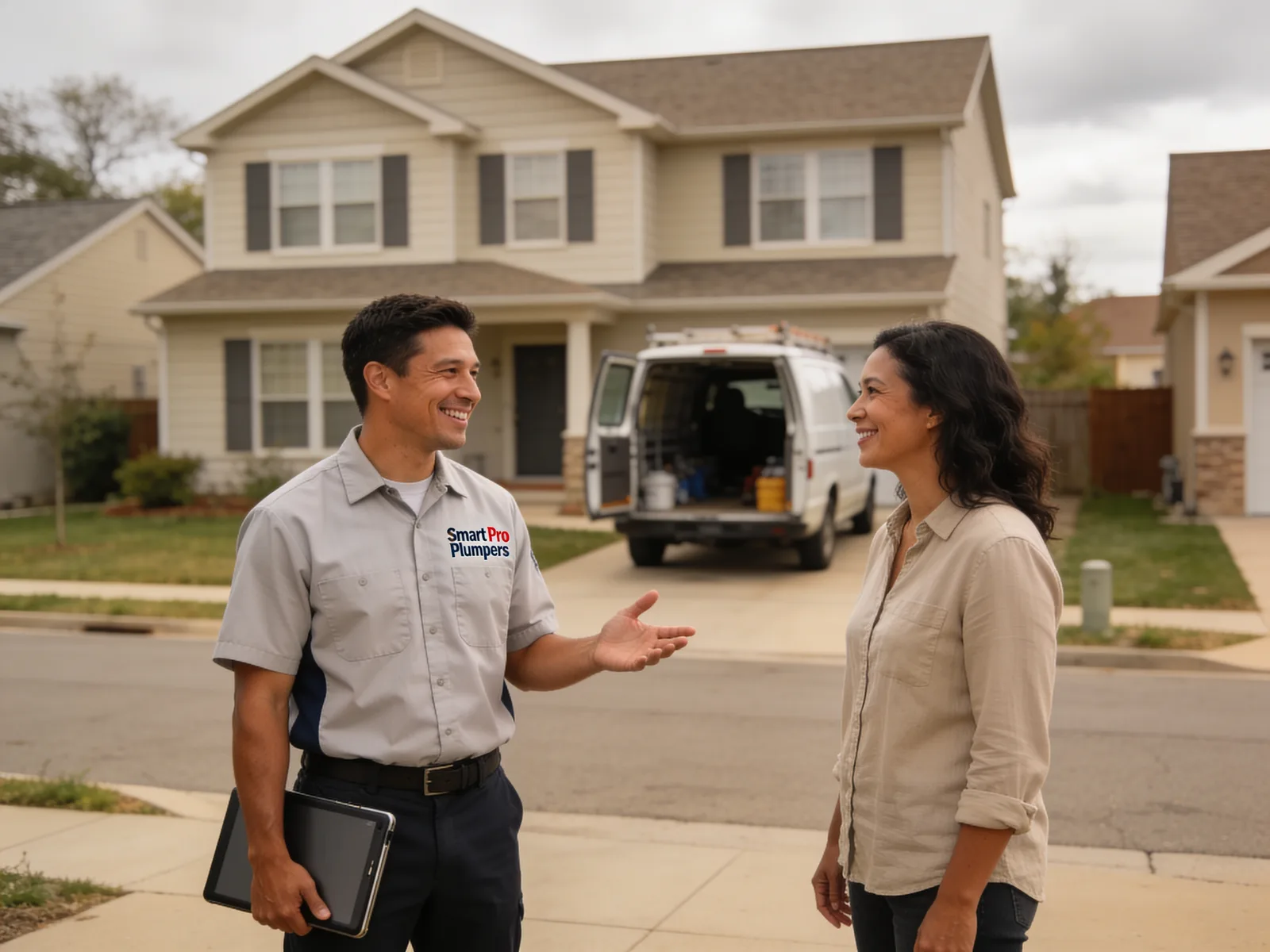 Water Heater Repair Adamsville, OH FAQs
